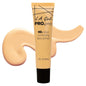 LA GIRL- PRO Prep Correcting Primer (3pcs)