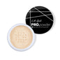 LA Girl- Pro Powder Banana Yellow (3pcs)