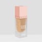 BC- Flawless Stay Matte Foundation (3pcs)