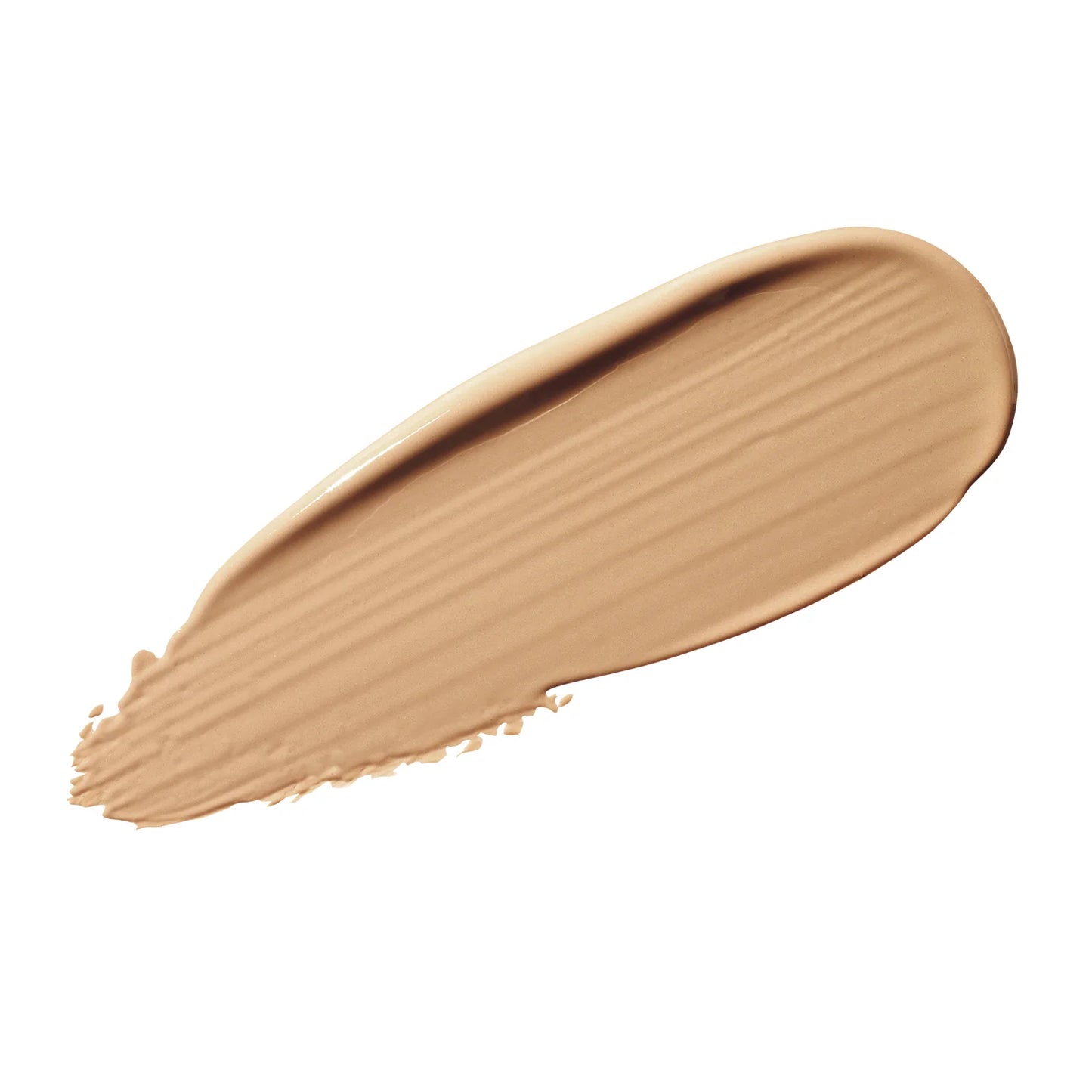 LA COLORS- Truly Matte Foundation (3pcs)