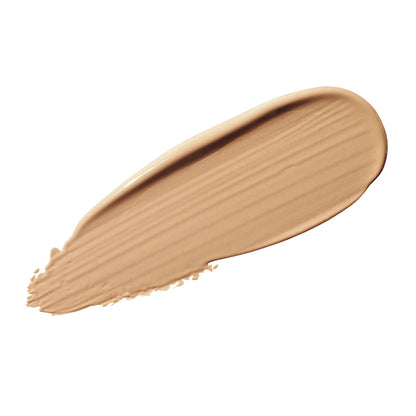 LA COLORS- Truly Matte Foundation (3pcs)