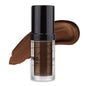 LA GIRL- Pro Coverage Foundation (3pcs)