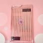 PP-SCULPTING LIPLINER 1DZ