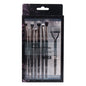 Real Perfection- Brush Set R2005 (1set)