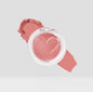 Stay Blushing Cute Lip And Cheek Balm(6 pcs)