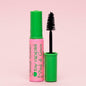 APPLE MASCARA 13G (6pcs)