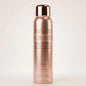 BEAUTY CREATIONS- FLAWLESS STAY HYDRATING FACE MIST (1PC)