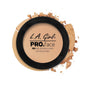 LA GIRL- Pro Face Pressed Powder (3pcs)
