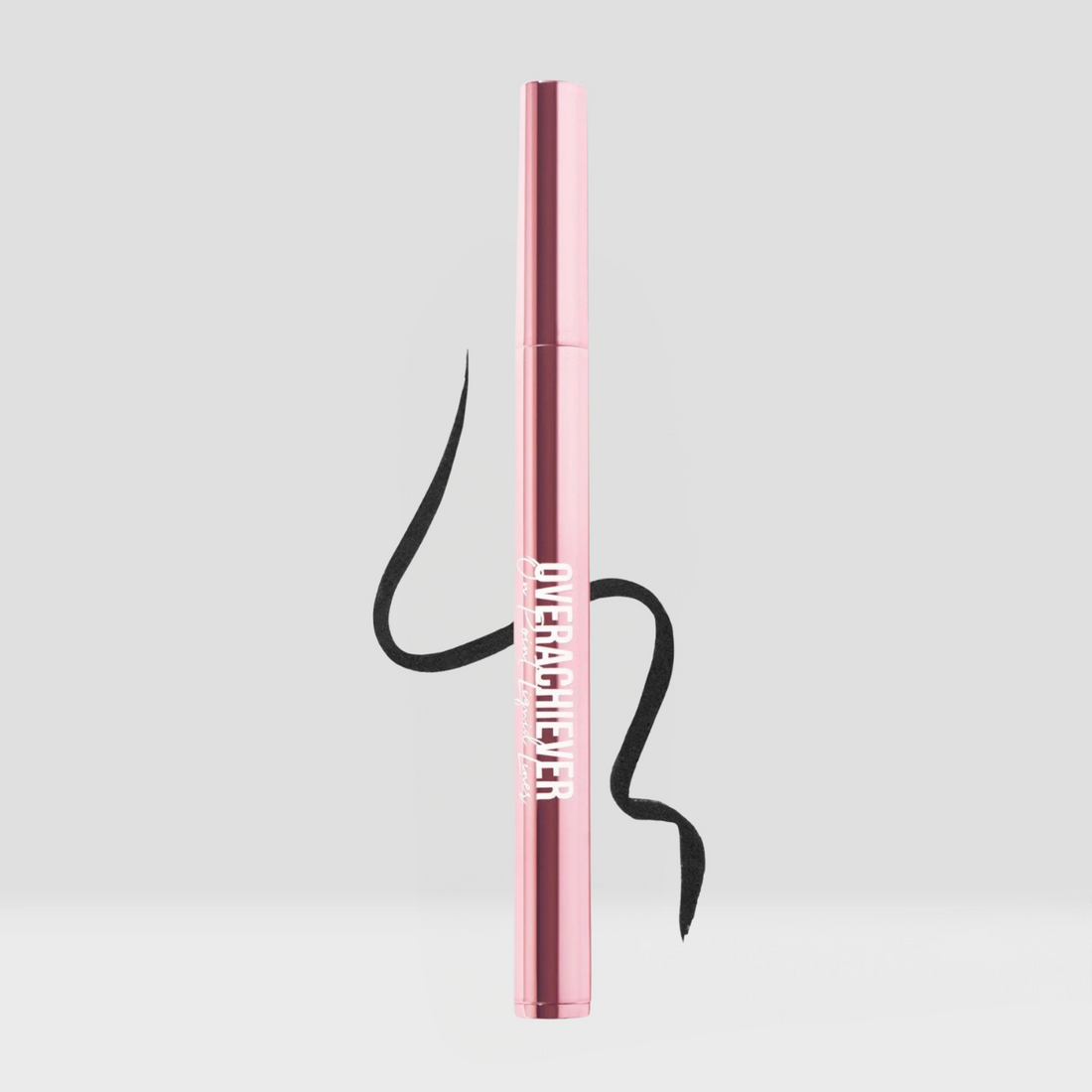 BC- Overachiever On Point Liquid Lines Waterproof(6pcs)
