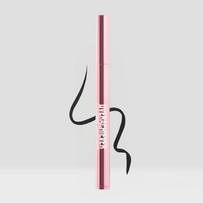 BC- Overachiever On Point Liquid Lines Waterproof(6pcs)