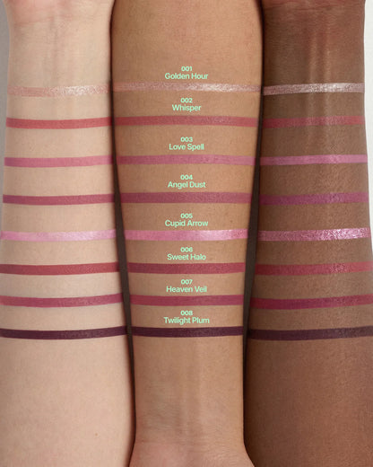 Moira- Angel Touch Liner (1pc)