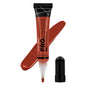 LA GIRL- Pro Concealer (3pcs)