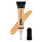 LA GIRL- Pro Concealer (3pcs)