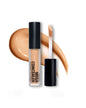 MOIRA- MEGA CONCEALER (3pcs)