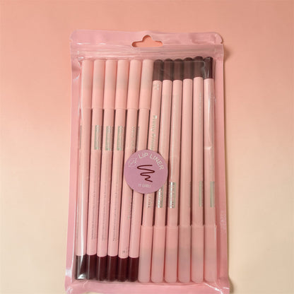 PP-SCULPTING LIPLINER 1DZ