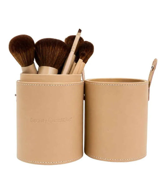 BC- Hey Honey 24pcs Brush Set (1 set)