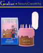 BC- Welcome House Lip Jelly (1pc)