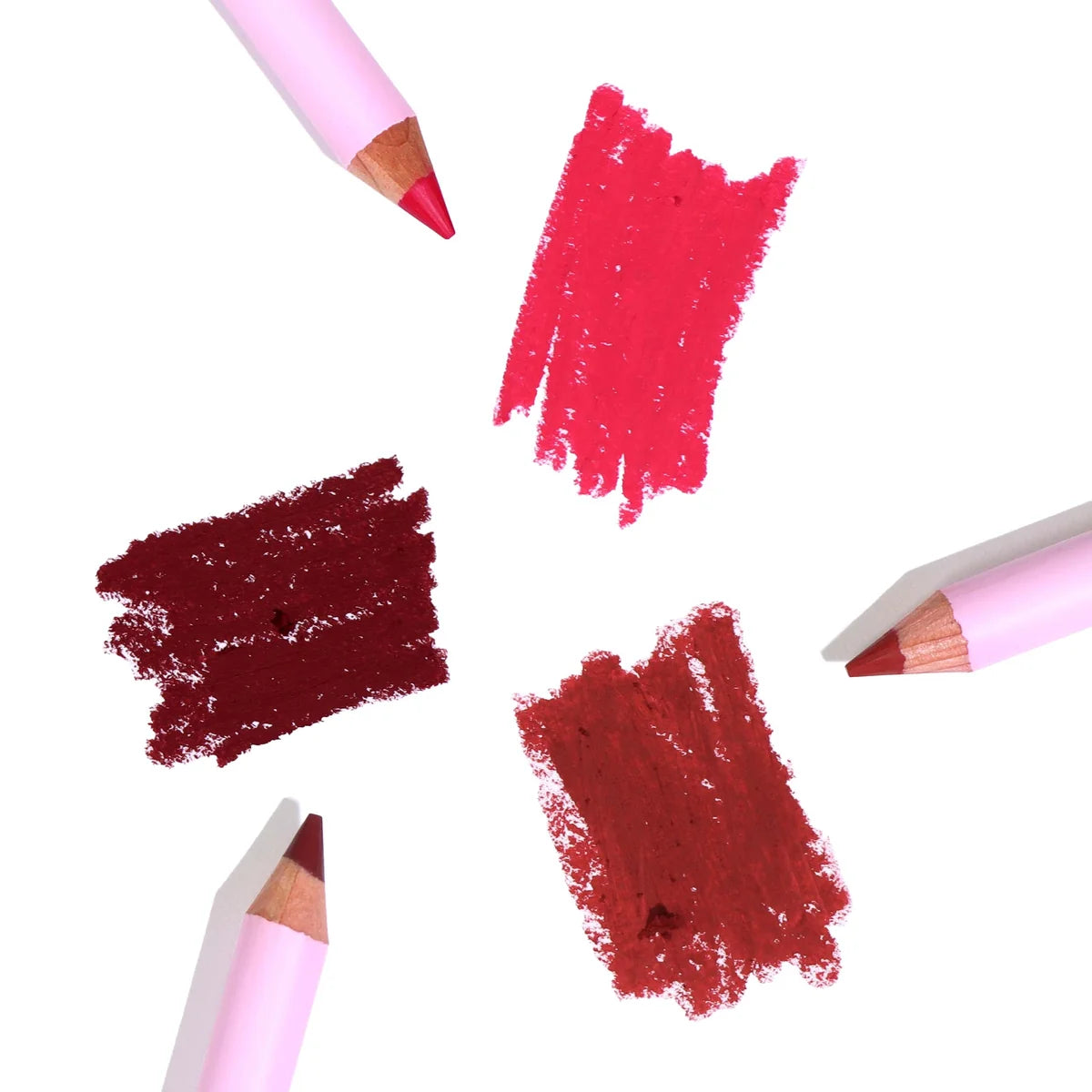 Moira- Flirty Lip Pencil (1pc)