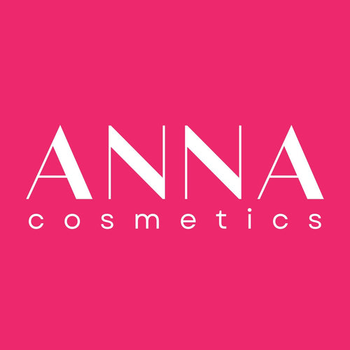 ANNA COSMETICS 