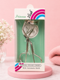 Princessa- Eyelash Curler 808A (12pcs)