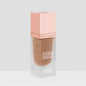 BC- Flawless Stay Matte Foundation (3pcs)