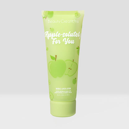 Beauty Creations Double Layer Lotion (1pcs)
