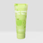 Beauty Creations Double Layer Lotion (1pcs)