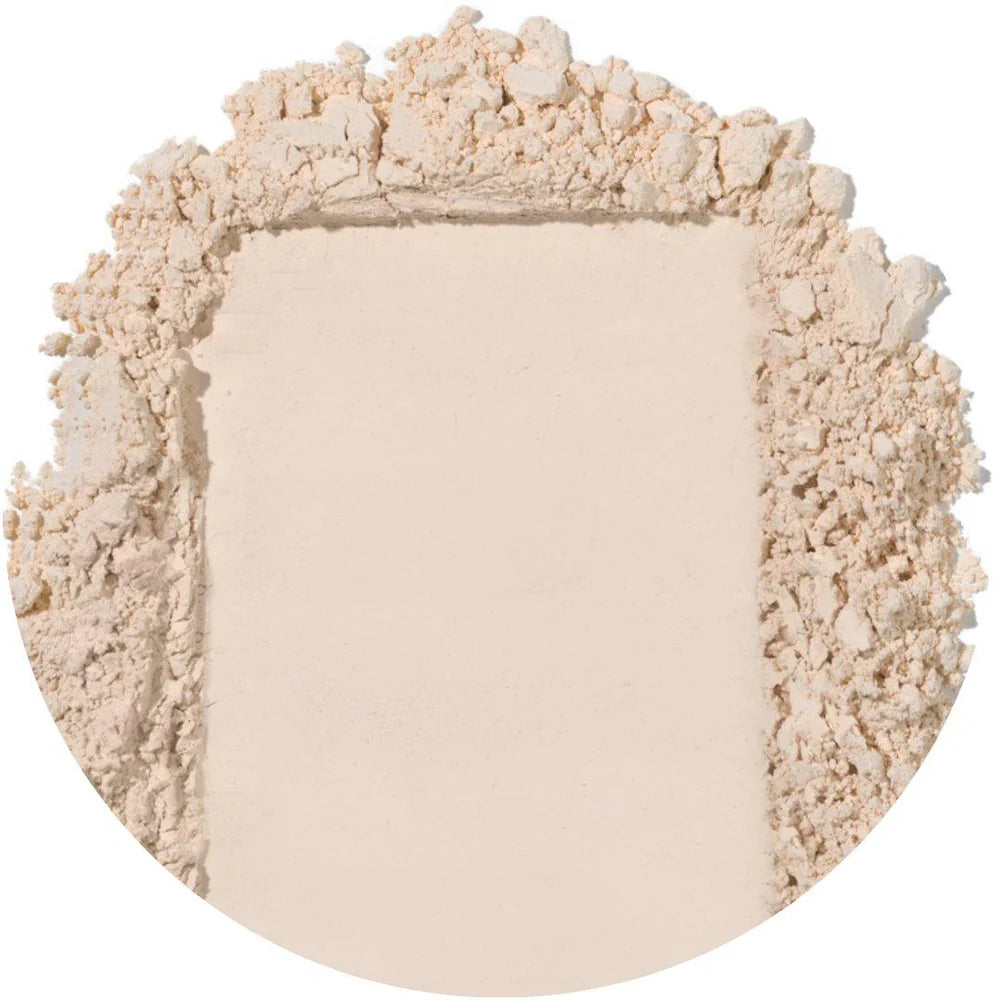 BC- BYE Filtter Loose Setting Powder (3pcs)