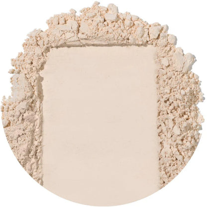 BC- BYE Filtter Loose Setting Powder (3pcs)