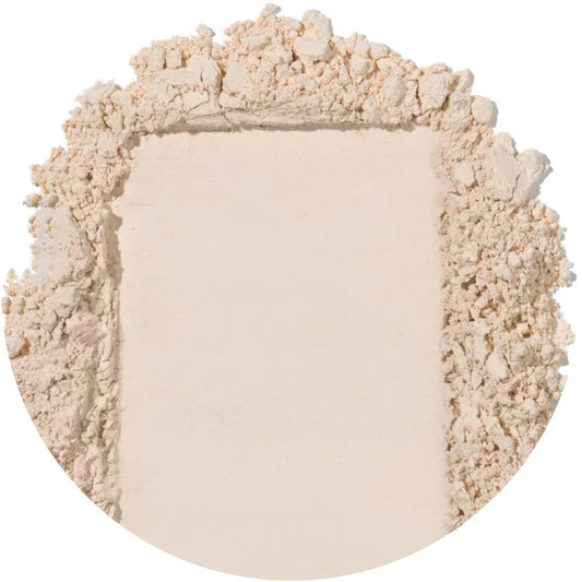 BC- BYE Filtter Loose Setting Powder (3pcs)