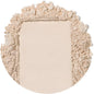 BC- BYE Filtter Loose Setting Powder (3pcs)