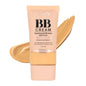 AMOR US- BB Cream Matte Finish (1pc)