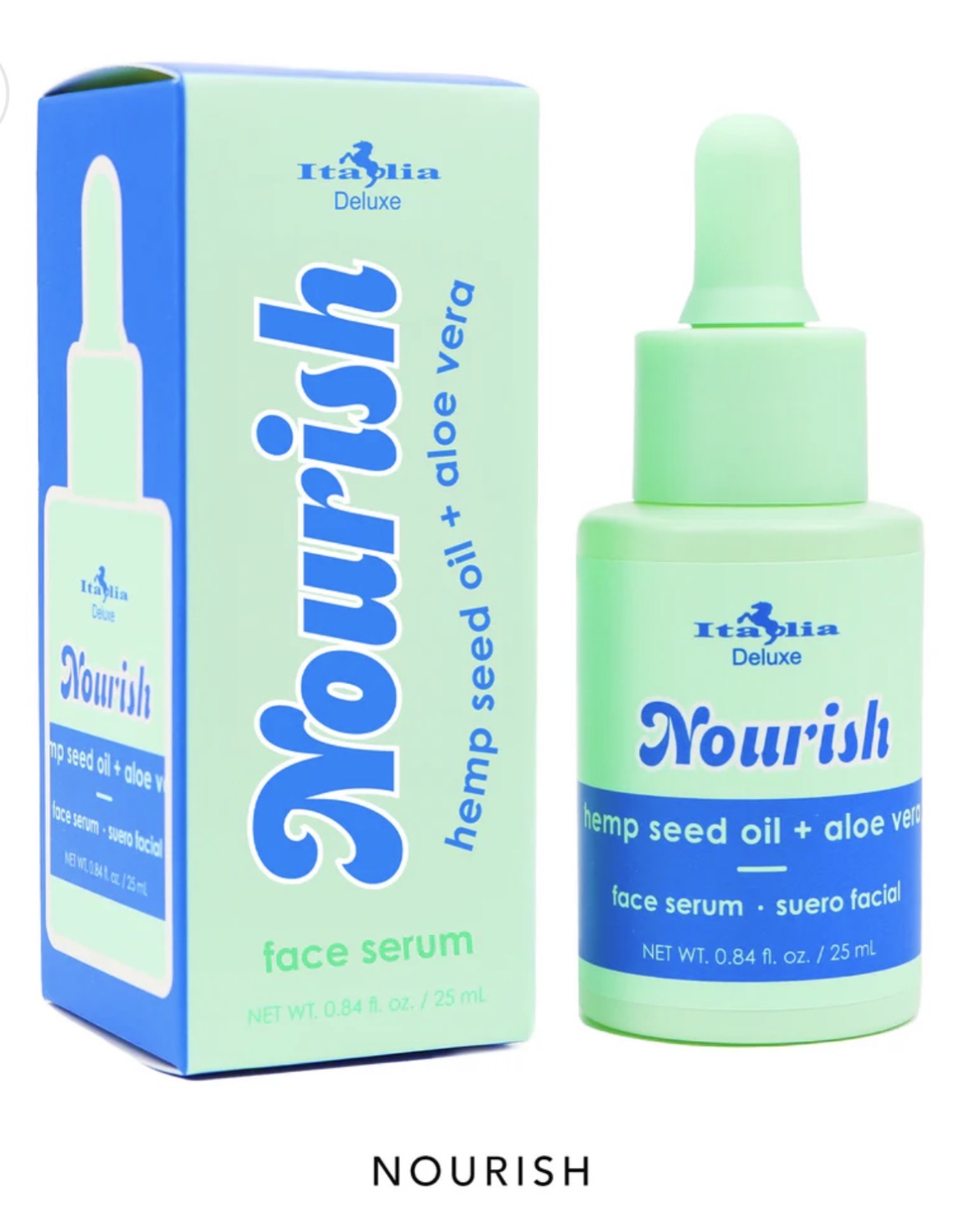 Skin Personality Serums – Display (12 Pcs)