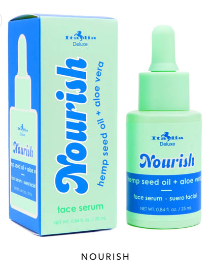 Skin Personality Serums – Display (12 Pcs)