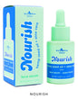 Skin Personality Serums – Display (12 Pcs)