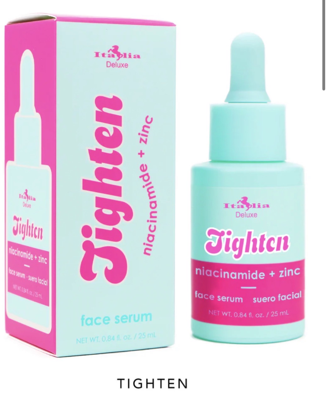 Skin Personality Serums – Display (12 Pcs)