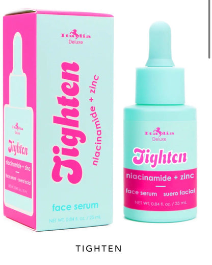 Skin Personality Serums – Display (12 Pcs)