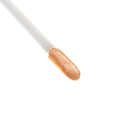 AMOR US- My BFF Matte Concealer (3pcs)