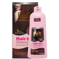 Blest- Hair Dye Shampoo (1pc)