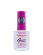 PROSA- ENDURECEDOR SECADO RAPIDO CON AJO Y CALCIO 15ML (6pcs)