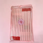 PP-SCULPTING LIPLINER 1DZ