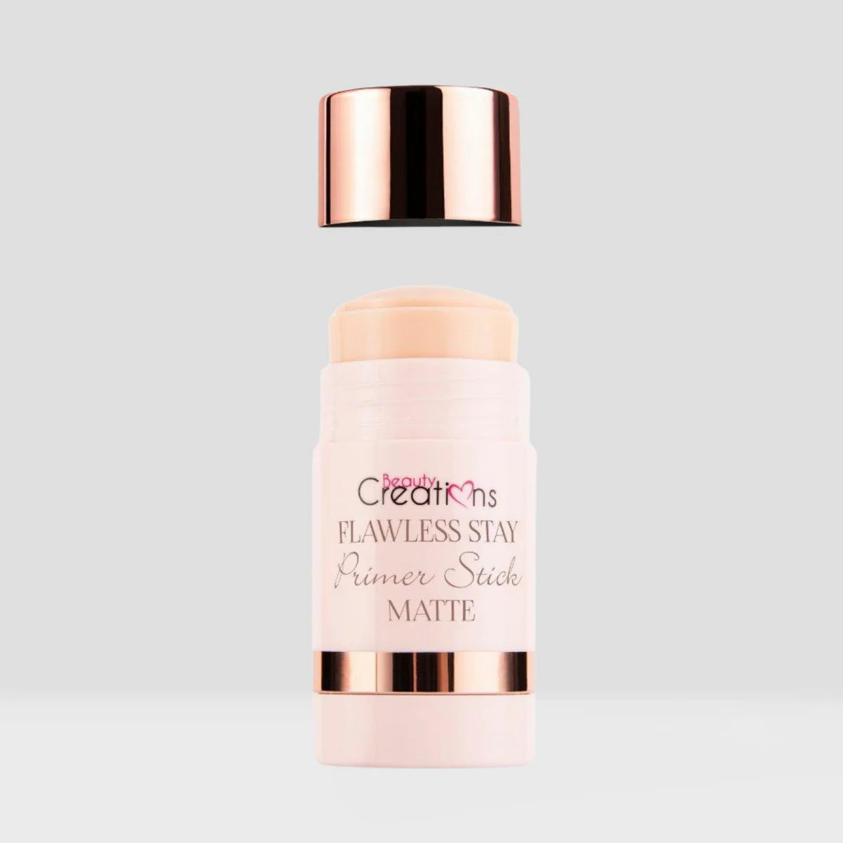 BC- Flawless Stay Primer Stick (1pc)