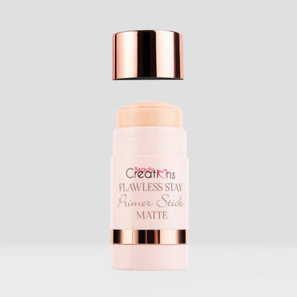 BC- Flawless Stay Primer Stick (1pc)