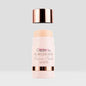 BC- Flawless Stay Primer Stick (1pc)