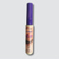Prosa Delineador Black (12pcs)