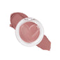 Stay Blushing Cute Lip And Cheek Balm(6 pcs)