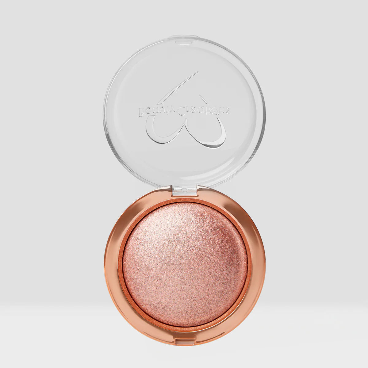 BC- Flawless Stay Shimmer Veil (3pcs)