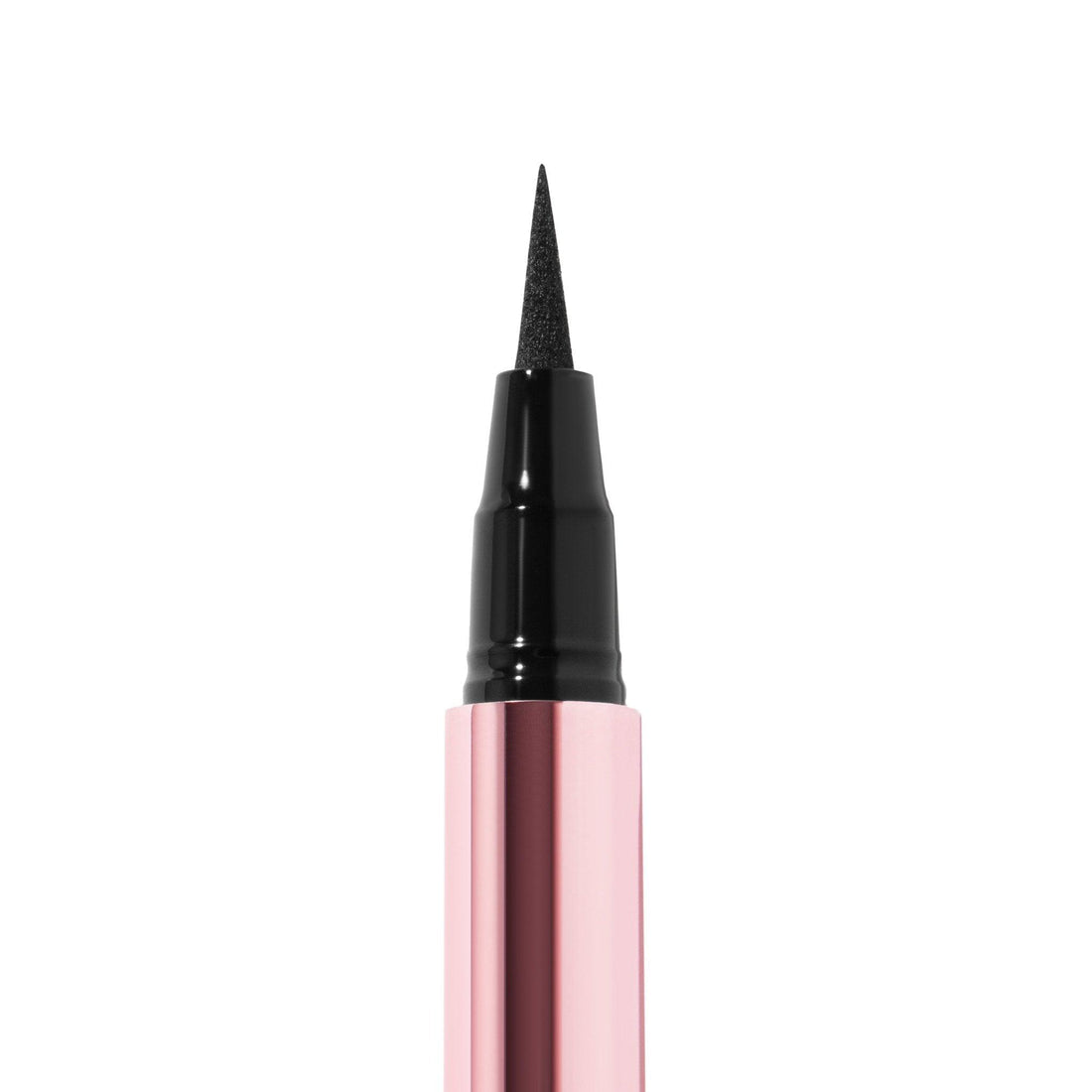 BC- Overachiever On Point Liquid Lines Waterproof(6pcs)