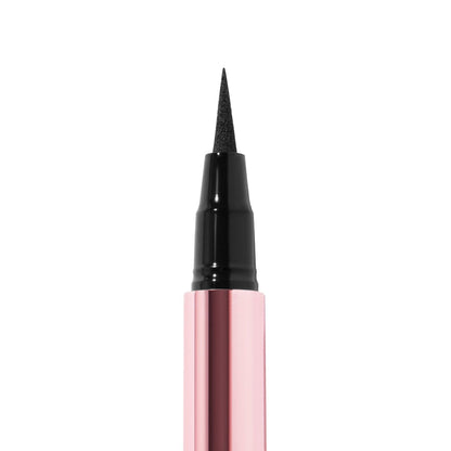 BC- Overachiever On Point Liquid Lines Waterproof(6pcs)