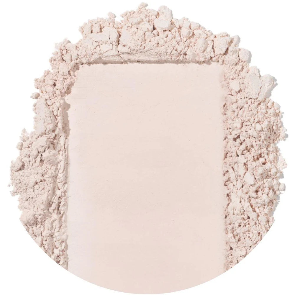 BC- BYE Filtter Loose Setting Powder (3pcs)